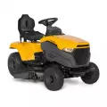 Traktor ogrodowy Tornado 398 M